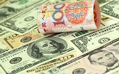 2024年，泉州市银行业新增贷款近600亿元